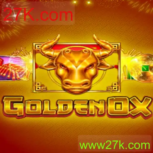 Explorando o Mundo de GoldenOx: Um Jogo Revolucionário