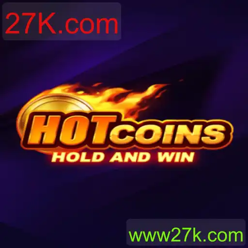 Descubra HotCoins: Um Mergulho no Mundo do HelloKitty777