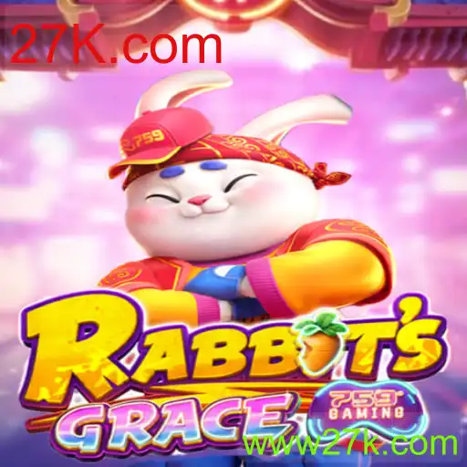 Descubra a Aventura Fascinante de RabbitsGrace
