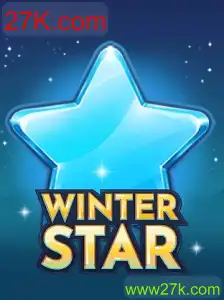 WinterStar: A Nova Experiência de Jogo para 2024